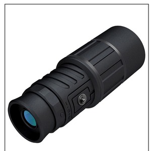 SUNCORE Monocular Telescope 10x40 High Definition Multi Coating Natural Observation Outdoor Use - Product Image 1