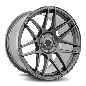Rines Forjados Personalizados Premium de 18 19 20 21 22 23 24 Pulgadas para Acura <span class=keywords><strong>Alpine</strong></span> <span class=keywords><strong>Aston</strong></span> <span class=keywords><strong>Martin</strong></span> Chevrolet Chrysler Dodge Ford - Product Image 3