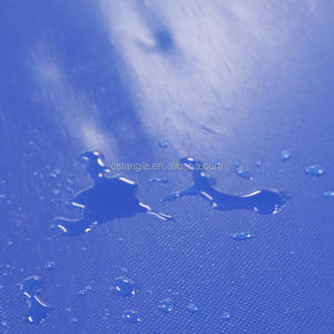 Cama para Mascotas Langle, Cama Elevada Portátil para Exteriores, Impermeable, de Aluminio, Resistente a Mordeduras, para Perros - Product Image 3