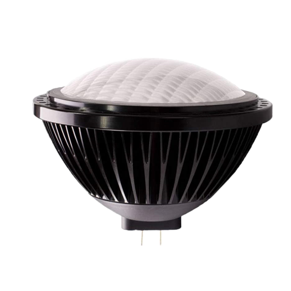 Factory Directly Hot Sell Led Dimmable