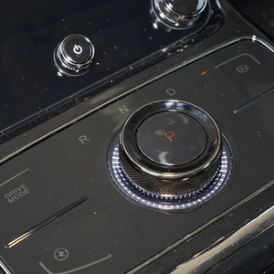 Neta U Pere Eléctrico 400-500km Alcance 5 asientos Coche SUV Barato - Product Image 3