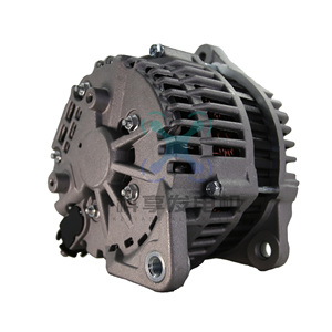 <span class=keywords><strong>Alternador</strong></span> de coche 12V110A para <span class=keywords><strong>NISSAN</strong></span> LR1110725/11121/23100EA20B/LR1110725B/ALH2750BS/ALH2750GB/ALH2750US/ALH2750UX - Product Image 4