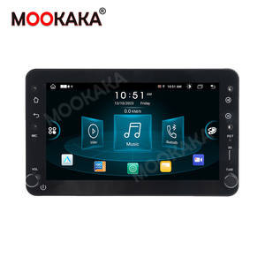 MOOKAKA 7 pouces pour <span class=keywords><strong>Alfa</strong></span> <span class=keywords><strong>Romeo</strong></span> 159 (939) 2005-2011/Pour <span class=keywords><strong>Brera</strong></span> (939) 2005-2010/pour Spider (939) 2006-2010 Lecteur DVD d'<span class=keywords><strong>autoradio</strong></span> - Product Image 6