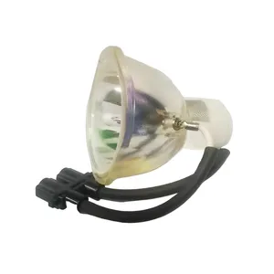 High Brightness Projector Lamps For SD210U/SD211U/XD210U/XD211U Mitsubishi