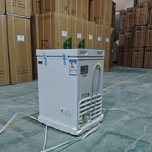 <span class=keywords><strong>Mini</strong></span>-réfrigérateurs portables 42L à prix abordable pour la maison - Product Image 2