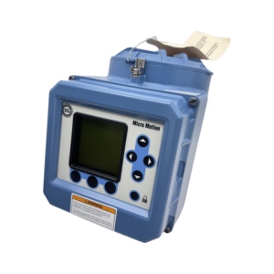 ตัวควบคุมโมชั่น 3700 และรีโมทแบบติดตั้งภาคสนาม ประเภท 85 - 265 VAC 18 - 30 VDC - Product Image 6