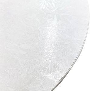 <span class=keywords><strong>Planche</strong></span> à gâteau antiadhésive de <span class=keywords><strong>30</strong></span> <span class=keywords><strong>cm</strong></span>, résistante à la graisse, Offre Spéciale - Product Image 4