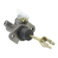 Ensemble de pompe d'embrayage fiable pour camion 1605Y001A0L08 – Maître-cylindre d'embrayage pour pièces de rechange de camion