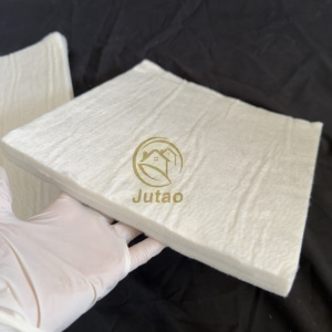 Panneaux muraux isolants en fibre de verre et aérogel de silice de type <span class=keywords><strong>mince</strong></span> sur mesure pour l'isolation des murs intérieurs et extérieurs de nouvelles constructions - Product Image 4