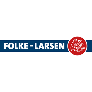 Batería de iones de litio de 36V 5.0Ah, baterías de iones de litio HTC Flair, llave dinamométrica neumática, Nutrunner, recargable duradera de alta capacidad - Product Image 3