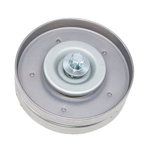 06H903341D 06H903341C accesorios tensores para VW <span class=keywords><strong>Caravelle</strong></span> T5 2008-2015 T6 2016-2,0 T Multivan T5 T6 Audi A4L 828 B8 Q5 83B 2,0 T - Product Image 2