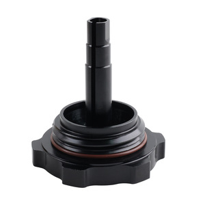 ซีลถังพักน้ำมันพวงมาลัยเพาเวอร์ Aosu รุ่น FDJ-082 สำหรับรถยนต์ BMW รุ่น Marine YXG08-BK อะไหล่ทดแทน - Product Image 3
