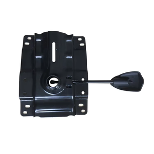 Stoel Onderdelen Moderne Fauteuil <span class=keywords><strong>Gas</strong></span> <span class=keywords><strong>Lift</strong></span> Gaming Office Stoel Tilt Mechanisme - Product Image 3