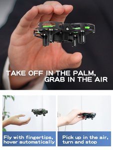 Télécommande RC 0.3MP WiFi, meilleur <span class=keywords><strong>petit</strong></span> <span class=keywords><strong>drone</strong></span> pas cher avec caméra, <span class=keywords><strong>prix</strong></span> - Product Image 5