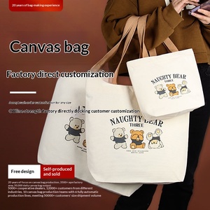 Toàn cầu tốt nhất bán tùy chỉnh-được Thiết kế thân thiện với môi túi cao cấp đa chức năng ăn trưa hộp dây kéo túi xách quà tặng Sản xuất tại Trung Quốc - Product Image 2