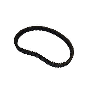 Correa de Transmisión para Ski-Doo Skandic WT SWT LT 440F Lynx 5900 6900 <span class=keywords><strong>Summit</strong></span> 1000 Mach Z Arctic <span class=keywords><strong>Cat</strong></span> ZR900 OEM 41463380 - Product Image 4