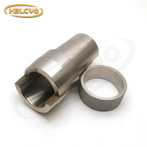 กระบอกสูบสำหรับการทดสอบกำลังบีบอัดแบบไม่มีข้อจำกัด - Product Image 4