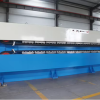 Tracteur à chenilles pneumatique série DQD fabriqué en Chine équipement de tréfilage pour la fabrication de câbles