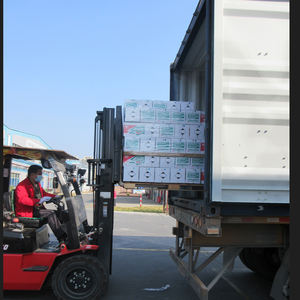 शक्तिशाली भारी दाग हटाने वाली ताजा सुगंध चमकदार स्प्रे कार की सीट चमड़े के क्लीनर कार देखभाल उत्पादों के लिए - Product Image 6