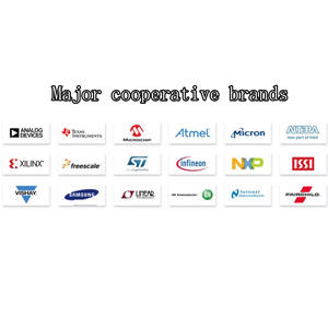 Ew/<span class=keywords><strong>P</strong></span> الدوائر المتكاملة الجديدة والأصلية - Product Image 3