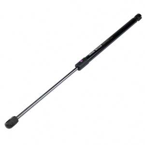 Resorte de gas T8616 MASUMA, piezas de repuesto 5J6827550B 5J6827550 5J6827550C para <span class=keywords><strong>SKODA</strong></span> <span class=keywords><strong>FABIA</strong></span> - Product Image 2