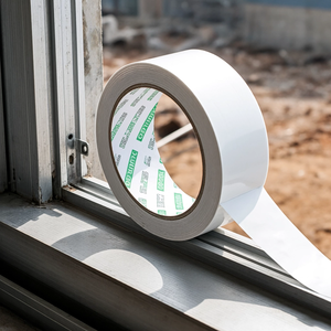 <span class=keywords><strong>Film</strong></span> PE LLDPE auto-adhésif de 50 cm de large pour surface de feuille de PVC, profilé en aluminium, <span class=keywords><strong>film</strong></span> souple, <span class=keywords><strong>film</strong></span> étirable pour soufflage - Product Image 3