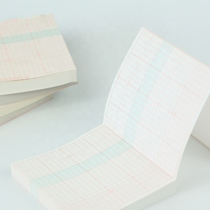 Papel <span class=keywords><strong>CTG</strong></span> EDAN - Product Image 5