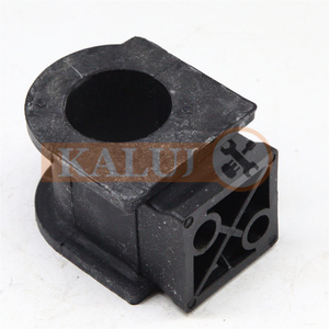 Kaluj phí<span class=keywords><strong>a</strong></span> trước Hệ thống treo <span class=keywords><strong>b</strong></span>ụi ổn định thanh ỐNg Lót 48815-0c050 cho TOYOTA Sequoia (_ K6 _) Tundra Pickup (_ K5 _, _ K6 _) - Product Image 2