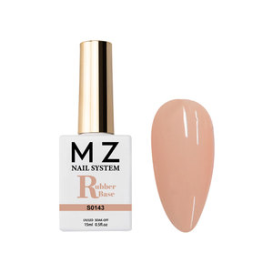 Base de extensión de <span class=keywords><strong>uñas</strong></span> de larga duración que protege <span class=keywords><strong>las</strong></span> <span class=keywords><strong>uñas</strong></span> <span class=keywords><strong>naturales</strong></span> sin daños esmalte de <span class=keywords><strong>Gel</strong></span> Base de goma de alta elasticidad - Product Image 5