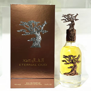 Parfum pour <span class=keywords><strong>homme</strong></span> <span class=keywords><strong>de</strong></span> haute qualité en gros, 100 ml, parfum <span class=keywords><strong>de</strong></span> luxe pour <span class=keywords><strong>homme</strong></span>, parfum arabe longue durée - Product Image 5