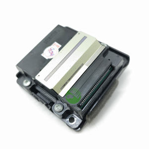 Nouvelle Arrivée FA43011 Tête D'impression pour EPSON M2178 M3148 M3178 M1178 M2148 M2140 M3140 M2170 M1170 M1770 <span class=keywords><strong>M3170</strong></span> Tête D'impression PX-S270T - Product Image 5