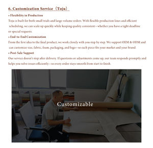 Современный комплект мебели для гостиной: секционный диван на 2-<span class=keywords><strong>3</strong></span> места, обивка из вельвета, наполнение губчатым наполнителем, экономичный вариант. - Product Image 6