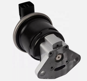 Vanne EGR <span class=keywords><strong>Recirculation</strong></span> des gaz <span class=keywords><strong>d</strong></span>'échappement 18011P2MA00 2-26641 EGV982 EGR4053 18011-P2M-305 EG10506 EG10506-11B1 4F1372 EGR1741 - Product Image 2