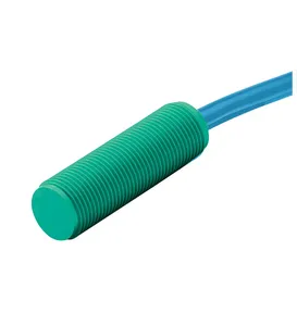 เซ็นเซอร์ตรวจจับวัตถุแบบเหนี่ยวนำ Pepperl+Fuchs รุ่น NJ2-12GK-N - Product Image 6