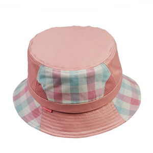 Chapeau Bob Décontracté Homme Style Cartoon Australien avec Œillets, Casquette de Pêche Personnalisée en Gros avec Cordon, Protection Solaire pour <span class=keywords><strong>Camping</strong></span> Quatre Saisons - Product Image 4