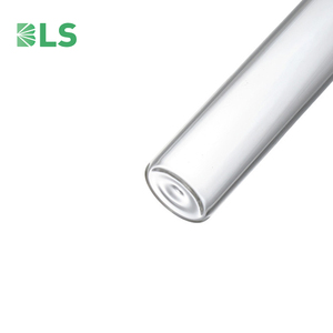 Flaconcini in Vetro Vuoti da 5ml per Tester <span class=keywords><strong>di</strong></span> Profumo, Personalizzabili all'Ingrosso - MOQ10000PS - Product Image 4