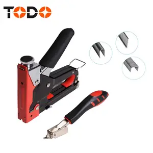 TODO WERKZEUGE 11 in 1 Holz Hand Tool Set