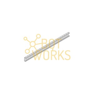ABB 1STQ007399A0000 - ใหม่ - Product Image 1