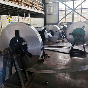 Rail de porte coulissante <span class=keywords><strong>pour</strong></span> artisan et bricoleur, circuit incurvé - Product Image 2