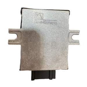 ขายตรงจากโรงงาน โมดูลควบคุมระบบส่งกำลัง (TCM) ใหม่ สำหรับรถยนต์ซีรีส์ 5 และ 7 รุ่น OE 1 - Product Image 1