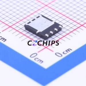 ทรานซิสเตอร์ฟิลด์ทรานซิสเตอร์ (มอสเฟท) PowerPAKSO-8 SI7192DP-T1-GE3ใหม่และดั้งเดิม - Product Image 2