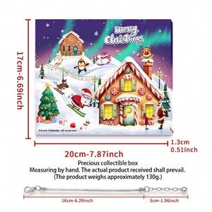 Premium <b>DIY</b> Beaded Bracelet Making <b>Kit</b> for Girls with Colorful Beads and Cute Charms Stainless Steel Chain Jewelry - Product Image 6