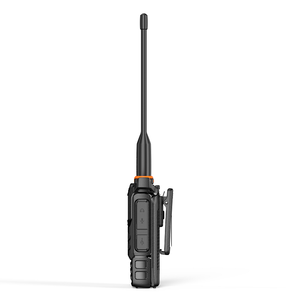 Radio <span class=keywords><strong>de</strong></span> mano Quansheng <span class=keywords><strong>de</strong></span> dos vías, radio <span class=keywords><strong>de</strong></span> banda dual, <span class=keywords><strong>precio</strong></span> bajo, Quansheng Uvk5, superventas, transceptor <span class=keywords><strong>de</strong></span> radioaficionado - Product Image 6