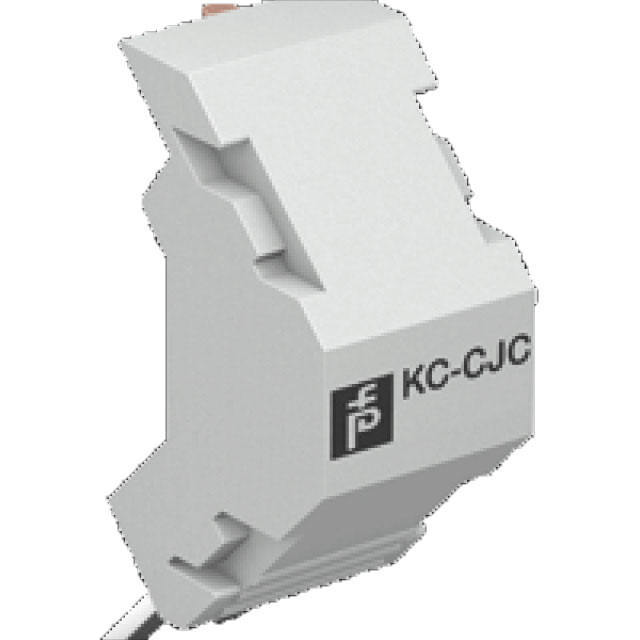 100% Original Brand New KC-CJC-1BU Mini Portable 6 Outlet Strip 3 Phase Power Ethernet Device Price Surge Protector with Type c