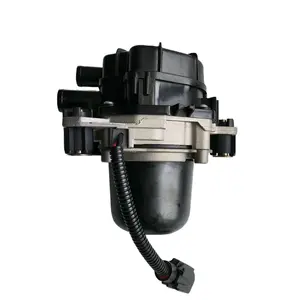 High Quality Secondary air pump for CX1567 CX1718 XR3Z9A486AA 32-3500M F6ZZ-9A486-DA for FORD