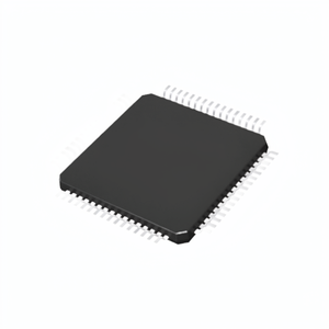 Power Management (PMIC) L9396 Components Electronic 64 TQFP Exposed Pad Manufacturer Channel - Product Image 1