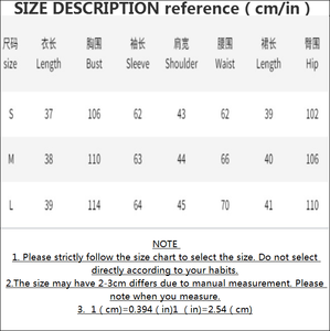 महिला फैशन कैजुअल टर्न-डाउन कॉलर ब्लेज़र्स टॉप प्लाइटेड शॉर्ट स्कर्ट सूट दो टुकड़े महिला हाई स्ट्रीट y2k स्कर्ट सेट सेट - Product Image 2
