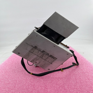 Plc G8400-67816 Gruppo Scatola di Mascheratura (senza piombo) a 3599/51 per Prodotto in Garanzia - Product Image 1