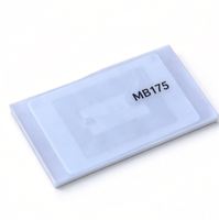 Livraison rapide, puce RFID M MB175 pour imprimante jet d'encre 9028/9029/9410/9450