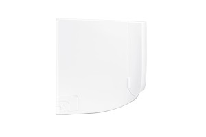 Household Split <b>Air</b> Conditioning <b>Mini</b> Split Ac Wall Split <b>Air</b> <b>Conditioner</b> Ductless <b>Air</b> <b>Conditioner</b> - Product Image 5